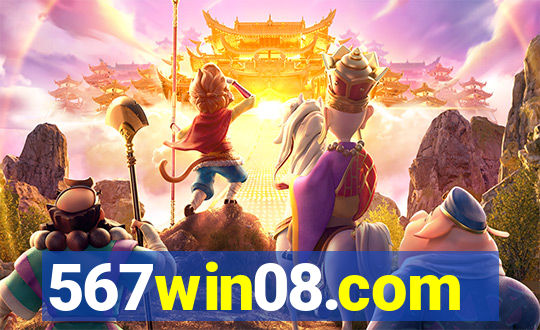 567win08.com