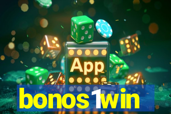 bonos1win