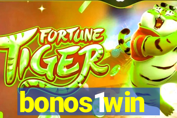 bonos1win