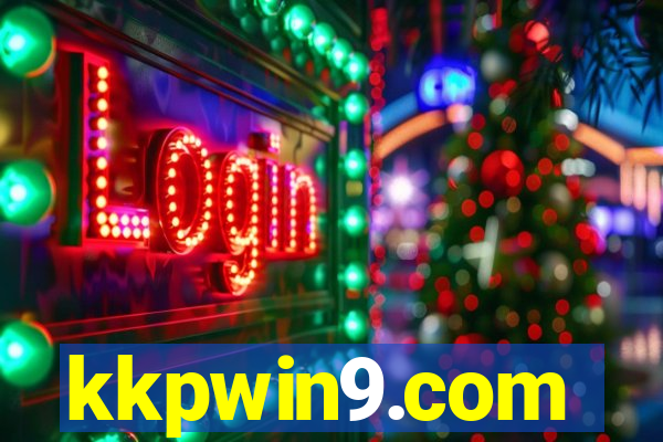 kkpwin9.com