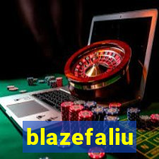 blazefaliu