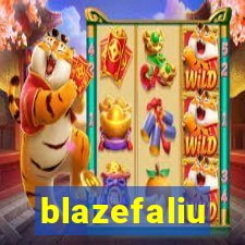 blazefaliu