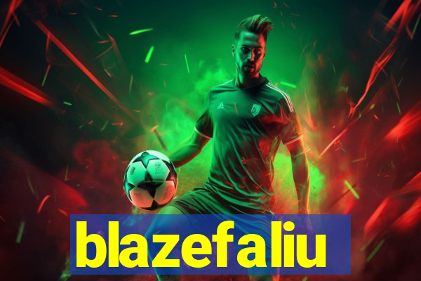 blazefaliu