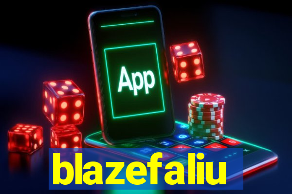 blazefaliu