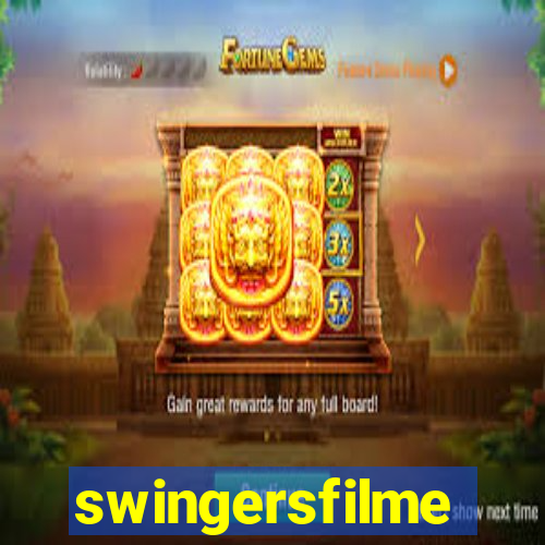 swingersfilme