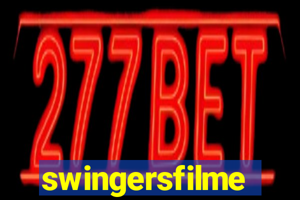 swingersfilme
