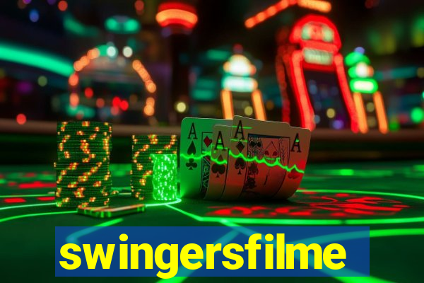 swingersfilme
