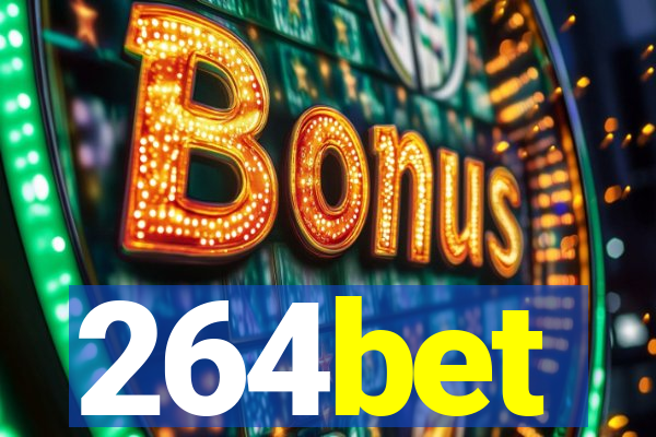 264bet