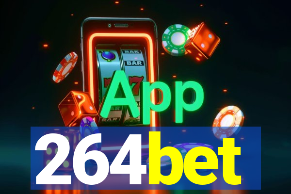 264bet