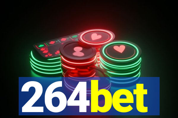 264bet