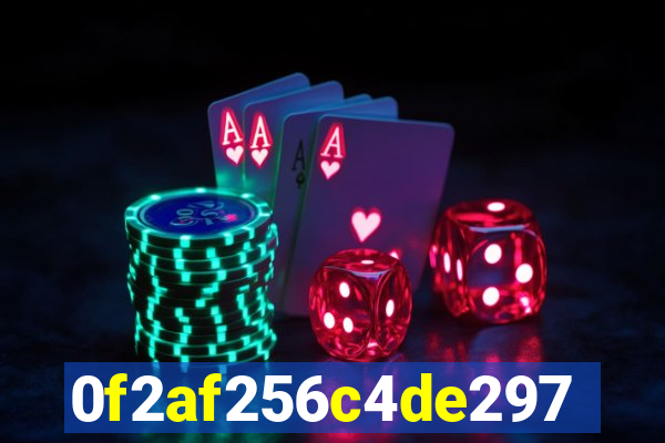 v68 bet login