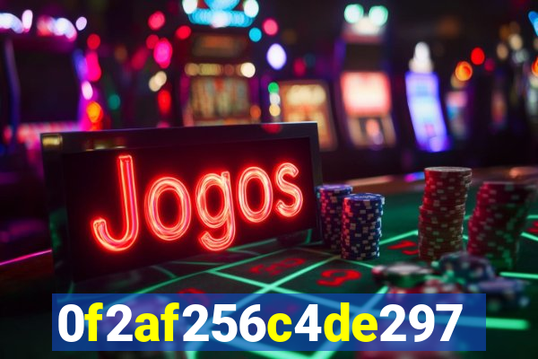 v68 bet login