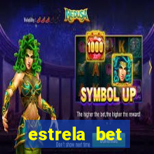 estrela bet download app