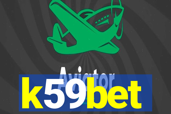k59bet