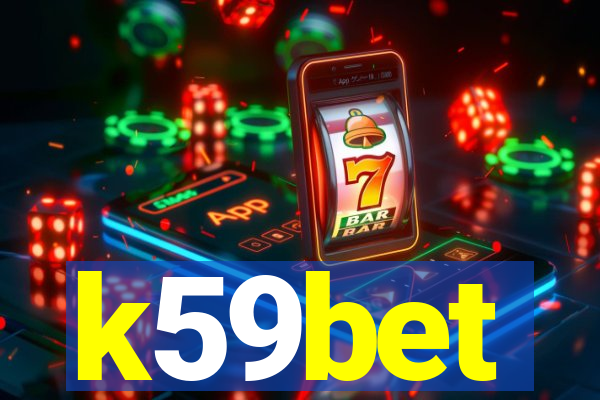 k59bet