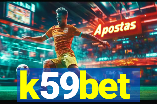 k59bet
