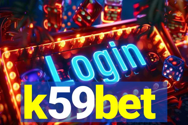 k59bet