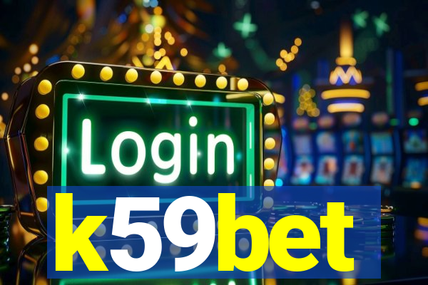 k59bet
