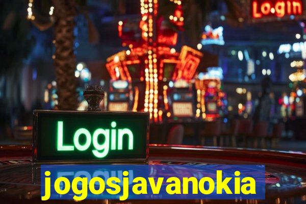 jogosjavanokia