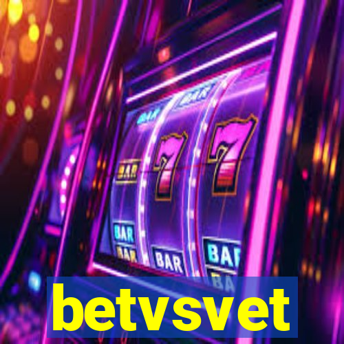 betvsvet
