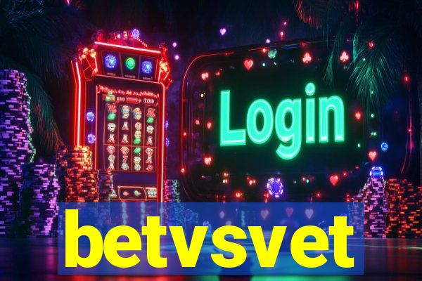 betvsvet