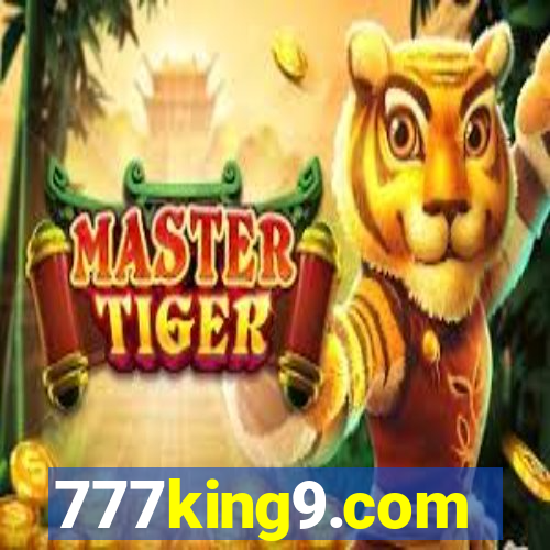 777king9.com