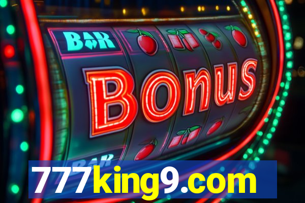 777king9.com