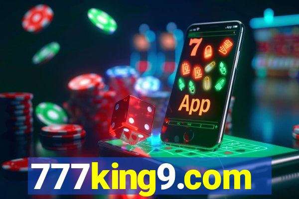 777king9.com