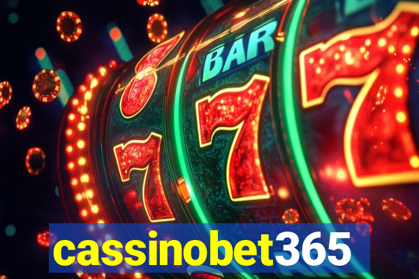 cassinobet365