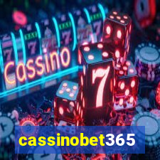 cassinobet365