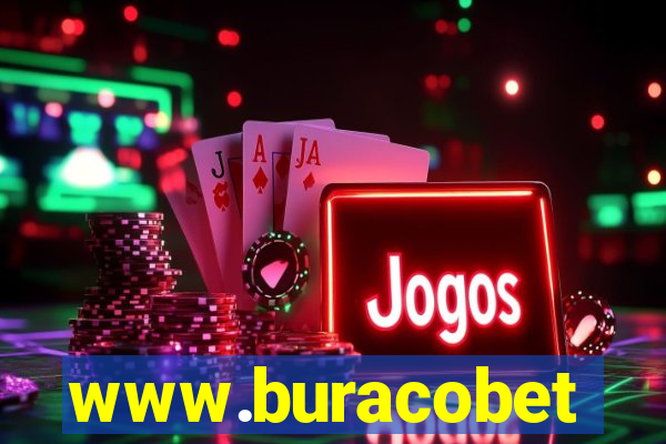 www.buracobet