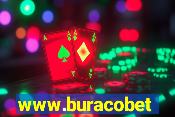 www.buracobet
