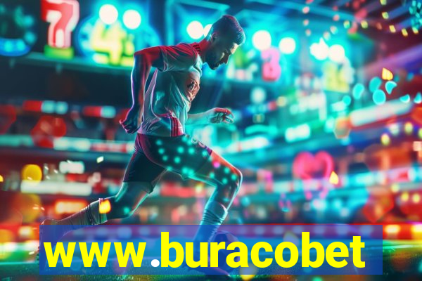 www.buracobet