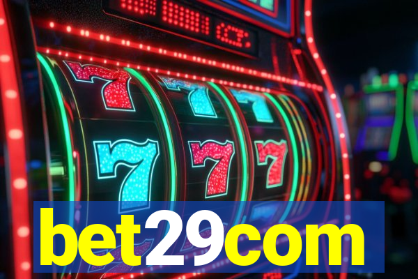 bet29com