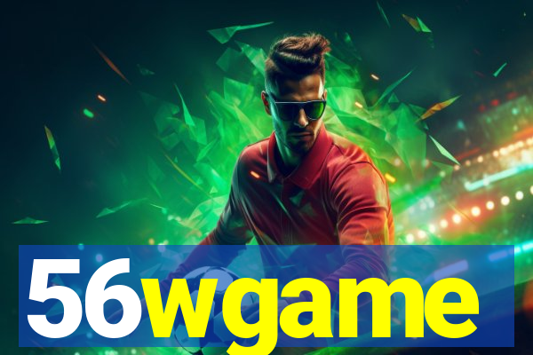 56wgame