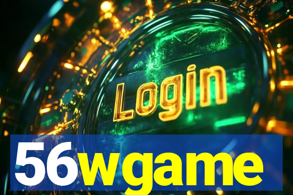 56wgame