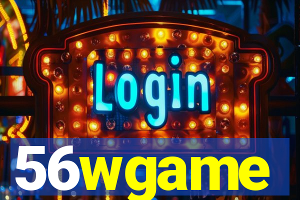 56wgame