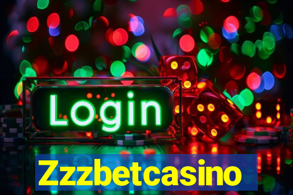 Zzzbetcasino