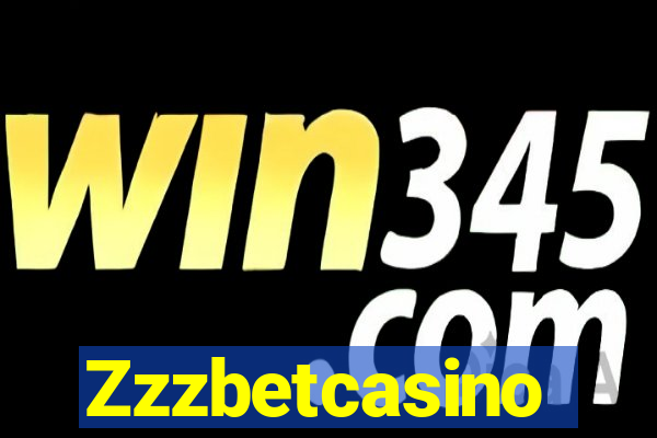 Zzzbetcasino