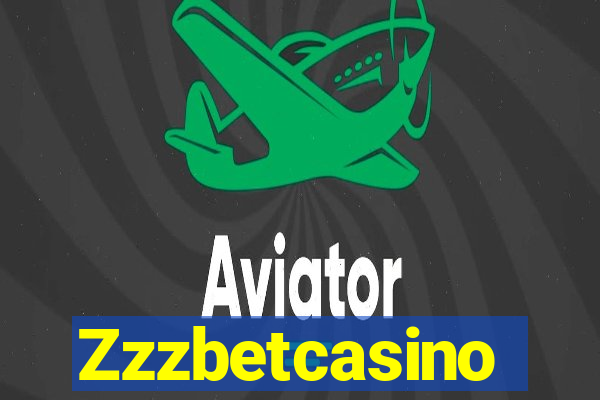 Zzzbetcasino