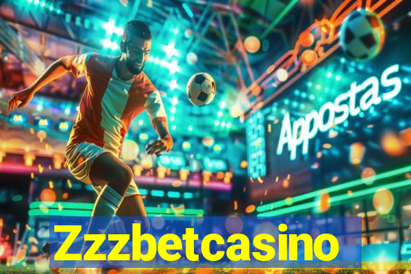 Zzzbetcasino