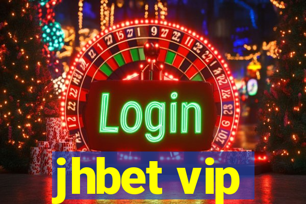jhbet vip