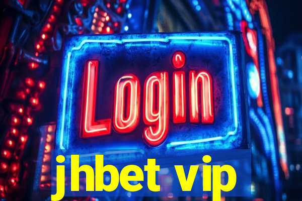 jhbet vip