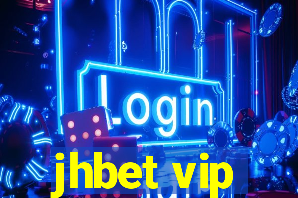 jhbet vip