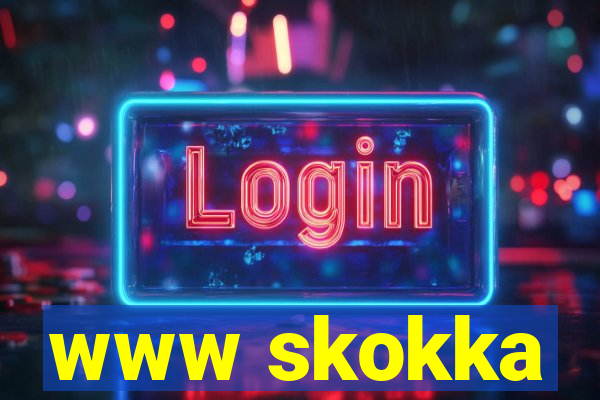 www skokka