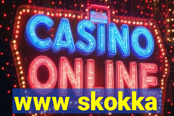 www skokka
