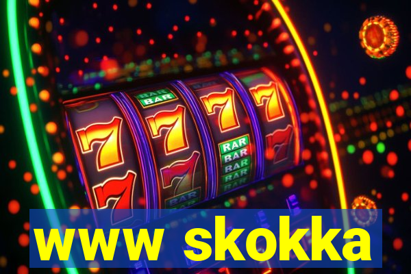 www skokka