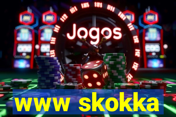 www skokka
