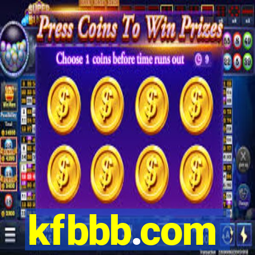 kfbbb.com