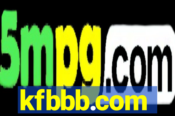 kfbbb.com